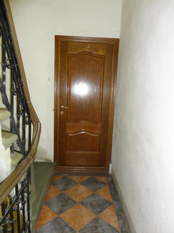 Old City Apartments Riga Dış mekan fotoğraf